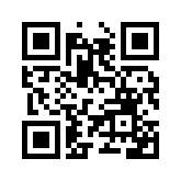QR-Code https://ppt.cc/0F0w