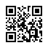 QR-Code https://ppt.cc/0F10