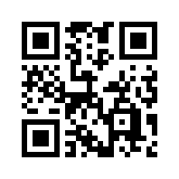 QR-Code https://ppt.cc/0F4w