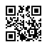 QR-Code https://ppt.cc/0F5%7E