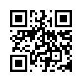 QR-Code https://ppt.cc/0F5s