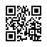 QR-Code https://ppt.cc/0F6y