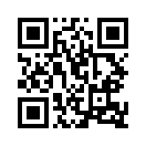 QR-Code https://ppt.cc/0F73