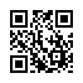 QR-Code https://ppt.cc/0F7V