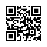 QR-Code https://ppt.cc/0F7c