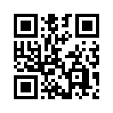 QR-Code https://ppt.cc/0F7s