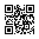 QR-Code https://ppt.cc/0F8y