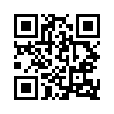 QR-Code https://ppt.cc/0F99