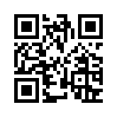 QR-Code https://ppt.cc/0F9N