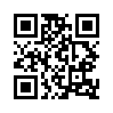 QR-Code https://ppt.cc/0F9e