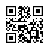 QR-Code https://ppt.cc/0FAn