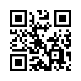 QR-Code https://ppt.cc/0FBS