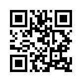 QR-Code https://ppt.cc/0FCE