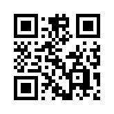 QR-Code https://ppt.cc/0FEC