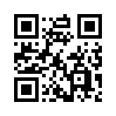 QR-Code https://ppt.cc/0FEQ