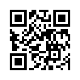 QR-Code https://ppt.cc/0FEy