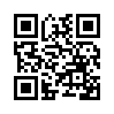 QR-Code https://ppt.cc/0FGF