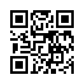 QR-Code https://ppt.cc/0FGd