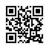 QR-Code https://ppt.cc/0FHU