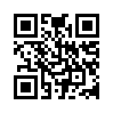 QR-Code https://ppt.cc/0FI3