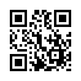 QR-Code https://ppt.cc/0FKj
