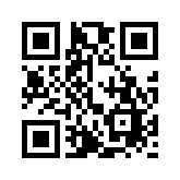 QR-Code https://ppt.cc/0FMu