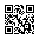 QR-Code https://ppt.cc/0FN8