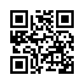 QR-Code https://ppt.cc/0FNs