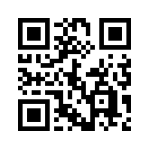 QR-Code https://ppt.cc/0FO0