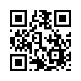 QR-Code https://ppt.cc/0FOI
