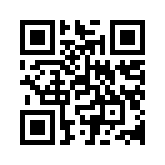 QR-Code https://ppt.cc/0FOO