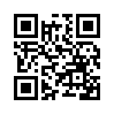 QR-Code https://ppt.cc/0FP%21