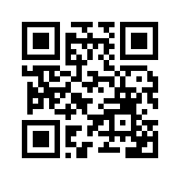QR-Code https://ppt.cc/0FPh