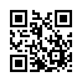 QR-Code https://ppt.cc/0FPp