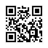 QR-Code https://ppt.cc/0FQN