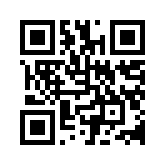 QR-Code https://ppt.cc/0FTo