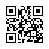QR-Code https://ppt.cc/0FU%28