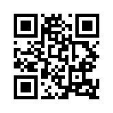 QR-Code https://ppt.cc/0FU-