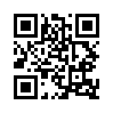 QR-Code https://ppt.cc/0FYC