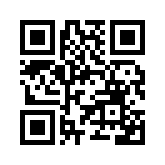 QR-Code https://ppt.cc/0FYc