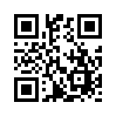 QR-Code https://ppt.cc/0FZ%7E