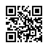 QR-Code https://ppt.cc/0FZ0