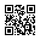 QR-Code https://ppt.cc/0FZU