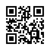 QR-Code https://ppt.cc/0FaG