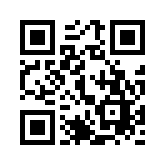 QR-Code https://ppt.cc/0Fb9