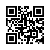 QR-Code https://ppt.cc/0Fbg