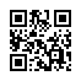 QR-Code https://ppt.cc/0Fc%2C