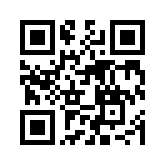 QR-Code https://ppt.cc/0Fcs