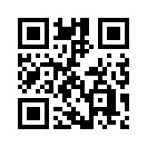 QR-Code https://ppt.cc/0Fde