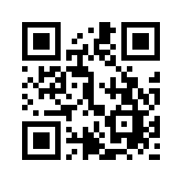 QR-Code https://ppt.cc/0FeP